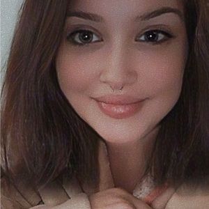 Meet your Posher, Shelby